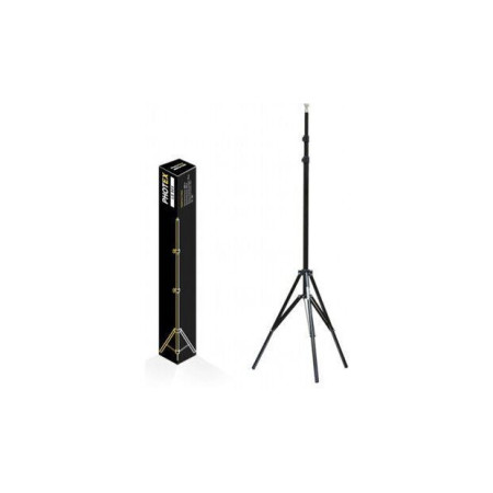 Студийная стойка  Photex LS 803